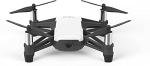 Mini Drone with EZ Shots and 720P HD Transmission