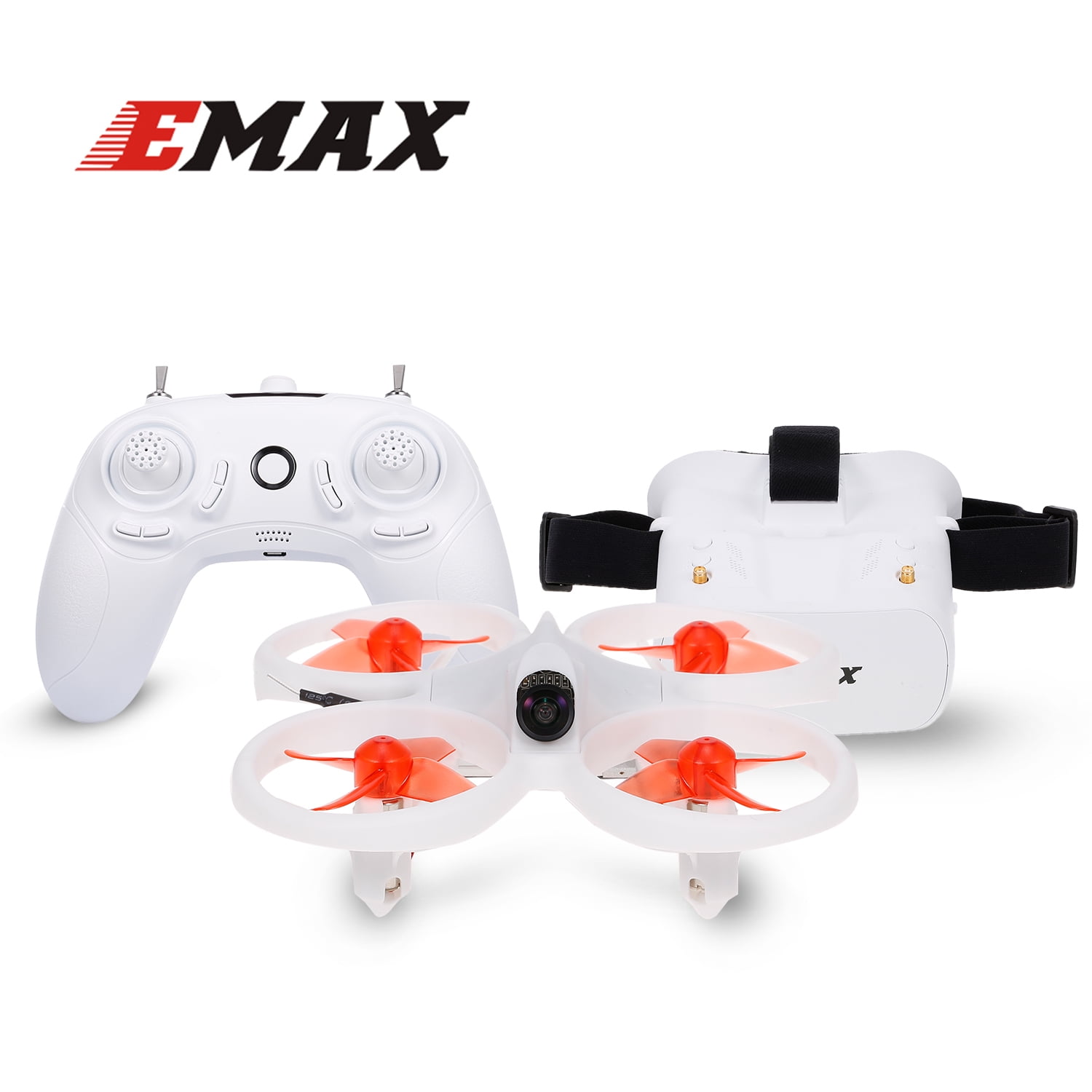 EMAX EZ Pilot Indoor FPV Racing Drone