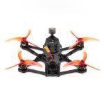 EMAX Babyhawk II HD Racing Drone - PNP