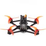 EMAX Babyhawk II HD Racing Drone - PNP