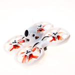 Emax TinyHawk II Racing Drone 75mm Whoop