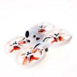 Emax TinyHawk II Racing Drone 75mm Whoop