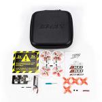 Emax TinyHawk II Racing Drone 75mm Whoop