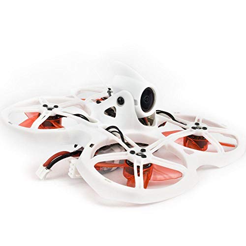 Emax TinyHawk II Racing Drone 75mm Whoop
