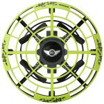 Sky Rider Satellite Obstacle Avoidance Drone, DR159, Green