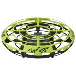 Sky Rider Satellite Obstacle Avoidance Drone, DR159, Green