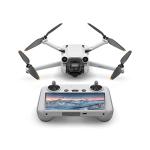 Ultimate 4K Camera Drone for Aerial Photography