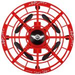 Sky Rider Satellite Obstacle Avoidance Drone, DR159, Red