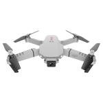 WiFi FPV Drone with 1080P HD Camera