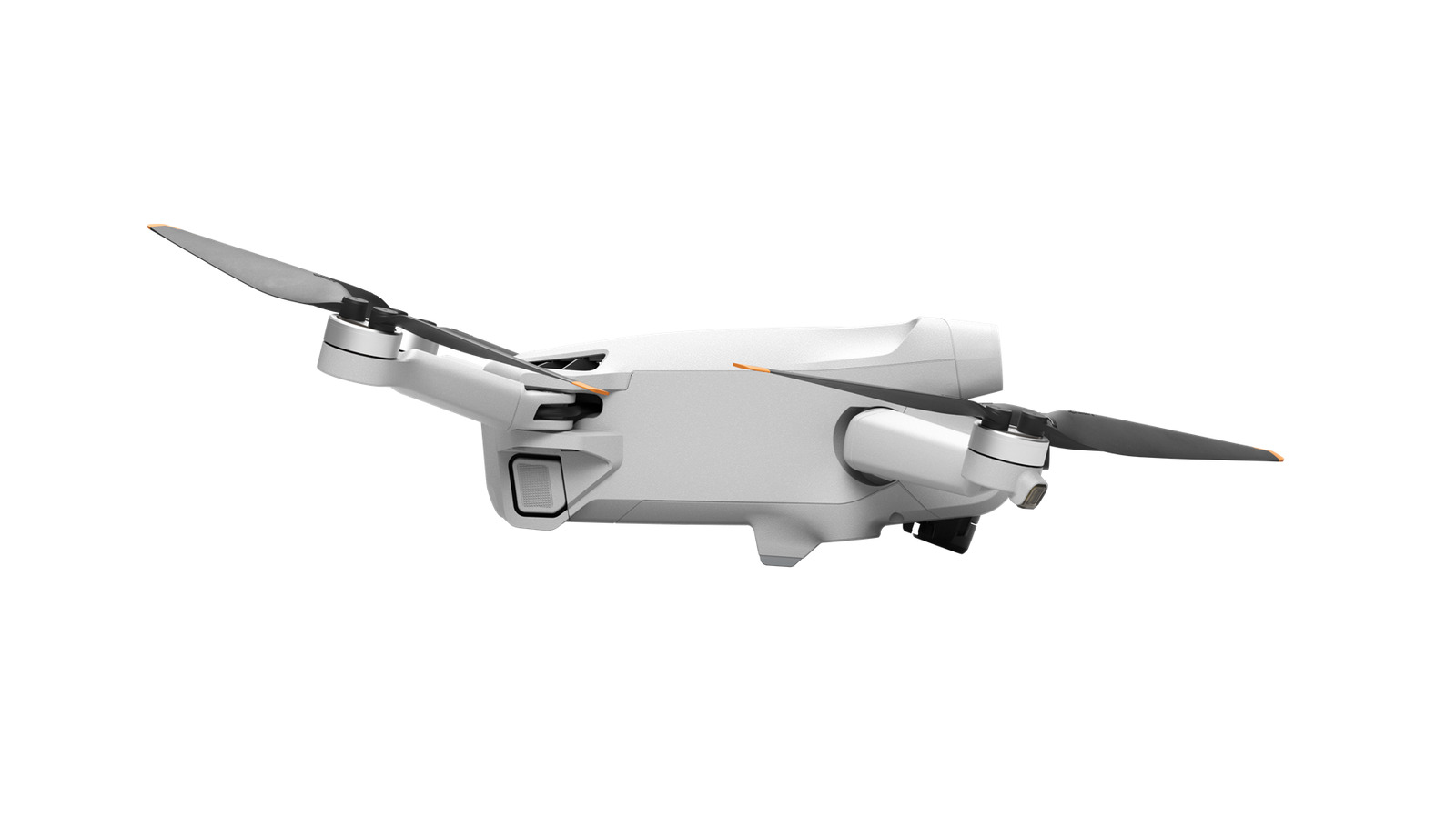 DJI Mini 3 Pro Drone with 4K Camera