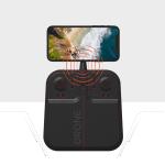 Charger for Sharper Image Mach 10 Drone Battery