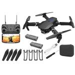 apofly E88 Pro Mini Drone with 4K Camera