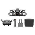 DJI Avata 2 FPV Drone Combo with Goggles