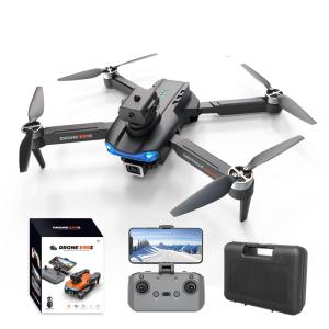 E99s Pro GPS Drone with Dual 1080P Camera