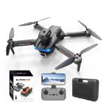 E99s Pro GPS Drone with Dual 1080P Camera