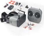 EMAX Tinyhawk 3 FPV Drone Kit with Goggles