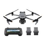 DJI Mavic 3 Pro Cine with RC Pro Controller