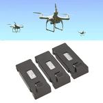 Lithium Battery Kit for E88 and E525 Drones