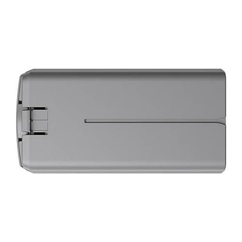 DJI Mini 2 Smart Flight Battery