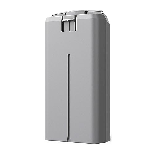 DJI Mini 2 Smart Flight Battery