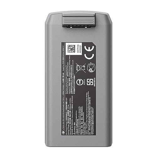 DJI Mini 2 Smart Flight Battery