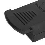 3.7V 3000mAh Drone Battery with 3-in-1 Cable