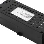 3.7V 3000mAh Drone Battery with 3-in-1 Cable