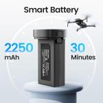 Holy Stone HS900 Intelligent Modular Drone Battery