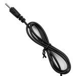 DollaTek 4PCS USB Battery Charger for Drones