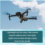 Low Noise 32pcs Propellers for DJI Mavic Mini