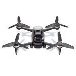 DJI FPV Combo Drone 4x Low Noise Propellers