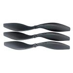 Set of 10 8060 8x6 Propellers for Drones
