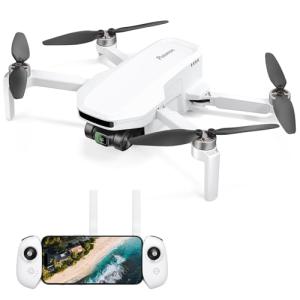 Potensic ATOM LT GPS Camera Drone - 2.5K