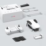 Potensic ATOM LT GPS Camera Drone - 2.5K