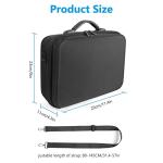 Ainiv Waterproof Case for DJI Mini 3 Pro