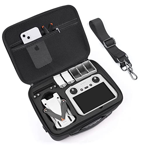 Ainiv Waterproof Case for DJI Mini 3 Pro