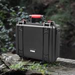 SYMIK P330-MMDL Mini 4 Pro Waterproof Case