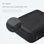 Pagezol Mini 2 SE Hard Shell Carrying Case