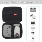 Pagezol Mini 2 SE Hard Shell Carrying Case