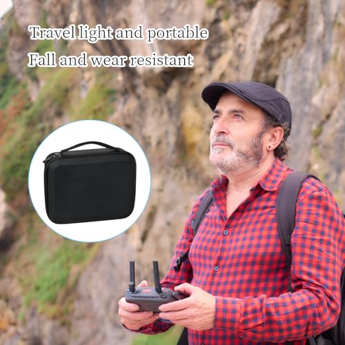 Pagezol Mini 2 SE Hard Shell Carrying Case