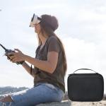 Pagezol Mini 2 SE Hard Shell Carrying Case