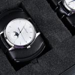 Waterproof Protective Case for Drones and Cameras