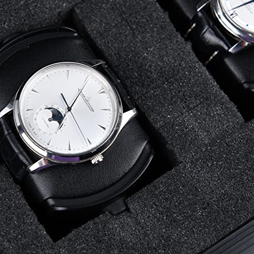 Waterproof Protective Case for Drones and Cameras