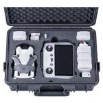 Lykus Titan MM410 Waterproof Case for DJI Drones