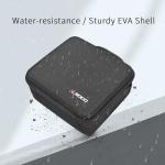 RLSOCO Case for Atom SE/Combo GPS Drone