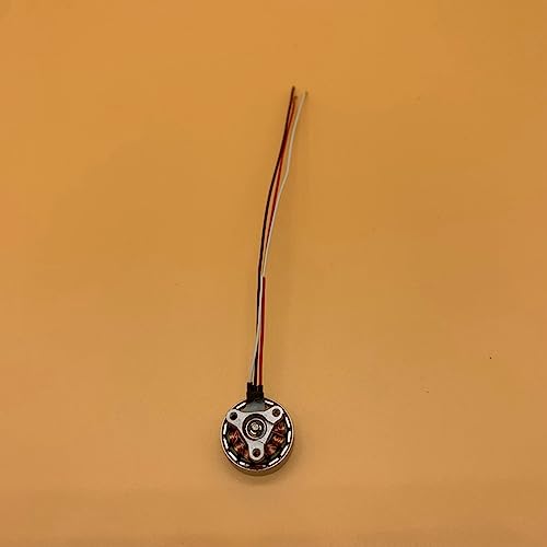 DJI Mavic Mini 2 SE Replacement Arm Motor