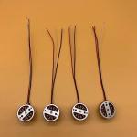 DJI Mavic Mini 2 SE Replacement Arm Motor