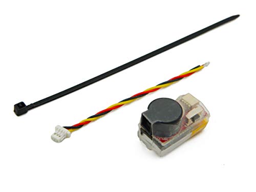 VIFLY Finder V2 FPV Racing Drone Alarm Tracker