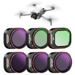 Neewer ND/PL Filter Set for DJI Mini 4 Pro