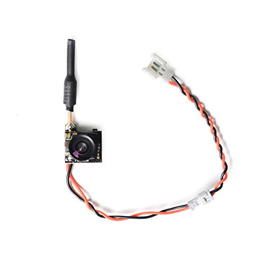 AKK C1T Super Mini FPV Transmitter and Camera